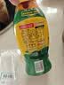 海天蚝油1kg 上等耗油调料 挤挤装 上色提鲜增香 家用调料 点蘸捞拌 实拍图
