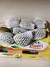 佳沛（zespri）新西兰金奇异果10粒巨大果146-175g猕猴桃水果礼盒 实拍图