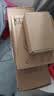 前行者（EWEADN）静音有线无线键盘鼠标套装机械手感游戏办公专用电脑笔记本蓝牙电竞键鼠耳机三件套 银白色【蓝光】+静音宏鼠标+耳机 实拍图
