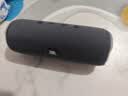 JBL FLIP ESSENTIAL 3 SE 蓝牙音箱 独立高音单元 户外便携低音炮 桌面电脑音响 男生礼物 26年新款 实拍图