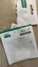 绿联Type-C转换USB3.2转接头OTG适用苹果18/17/16华为安卓手机数据线U盘平板笔记本电脑耳机键鼠车充电 实拍图