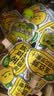 金豆芽金银花苹果汁儿童饮品户外小袋便携分享装零食饮料100ml*22袋 实拍图