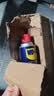 WD-40节气门清洗剂化油器清洗剂氧传感器火花塞喷油嘴除积碳清洁450ml 实拍图