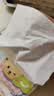 雨森（YUSEN）泰迪珍藏 抽纸 4层400张*20包 擦手纸巾 餐巾纸抽 卫生纸整箱批发 实拍图