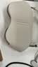 Apple/苹果 AirPods Max 2 星光色（2026款）搭载H2芯片 头戴式 适用iPhone/iPad/Mac MHWL4CH/A 实拍图