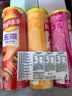 乐事（Lay's）无限薯片 104g*3罐 组合装（番茄+原味+烤肉）膨化食品 休闲零食 实拍图