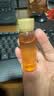 林清轩2.0小金珠精华水30ml+第六代精华油3ml 旅行便携装生日礼物 实拍图