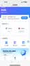 中兴（ZTE）F30 Pro 随身wifi6免插卡移动wifi无线网卡便携式热点4g路由器无限笔记本电脑通用流量2026款 实拍图