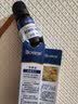 合生元（BIOSTIME）益生菌婴幼儿肠胃调理小超金滴剂新生婴儿0-6个月8ml*2便秘 实拍图