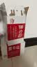 昆仑山饮用天然雪山矿泉水 含锶弱碱性 500ml*20瓶 整箱装 高品质矿泉水 实拍图