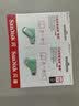 Sandisk闪迪256GB Type-C USB3.2 手机U盘DDC3蓝色 读速高达400MB/s 自动备份 手机电脑两用 双接口大容量优盘 实拍图
