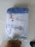 皇家狗粮老年成犬狗粮犬粮宠物大型犬SGR26全价犬粮≥5岁15KG 实拍图