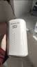 纽曼5G无线路由器随身WiFi6移动免插卡cpe千兆双频车载便携式高速上网卡全国通用流量2026款 实拍图