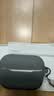 Apple/苹果 AirPods Pro (第三代) 搭配MagSafe充电盒 (USB-C)蓝牙耳机 适用iPhone/iPad/Mac MFHP4CH/A 实拍图