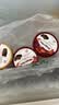 哈根达斯（Haagen-Dazs）经典比利时巧克力口味冰淇淋 100ml/杯 雪糕 实拍图