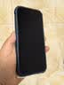 图拉斯晶甲AR膜【AR增透磁控溅射+无黑边】适用苹果18promax钢化膜iphone17promax钢化膜高清贴膜 双片装 实拍图