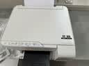 爱普生（EPSON）L3556 A4彩色墨仓式打印机 打印复印扫描多功能一体机 WIFI家用办公（设备+复印纸+AI云打印套装） 实拍图