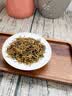 京东京造头春特级金骏眉60g 武夷山地标红茶叶自己喝性价比口粮茶送礼 实拍图