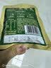 百草味熟制板栗仁50gx4包 坚果炒货板栗子仁即食甘栗仁休闲零食 实拍图