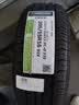 韩泰（Hankook）汽车轮胎 205/55R16 91V K415 原配大众宝来/高尔夫/朗逸 实拍图