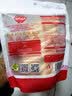 秋田满满DHA高蛋白鳕鱼肠肉肠原味儿童零食300g量贩囤货宝宝食谱 实拍图