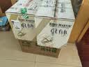 古越龙山新清醇花雕酒 半干型绍兴黄酒 618ml*8 整箱装 无焦糖色 送礼 实拍图