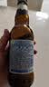 福佳白精酿啤酒330ml*24瓶整箱装比利时风味百威集团京东自营 实拍图
