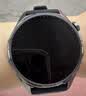 HUAWEI WATCH GT 6 浮光白 41mm智能手表多维情绪健康全新骑行体验强劲续航【知性白领首选】 实拍图