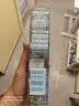 雀巢（Nestle）2倍特浓生牛乳浓缩咖啡胶囊0蔗糖添加奶茶伴侣10ml*8颗 实拍图