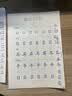 百乐（PILOT）【开学文具】78G钢笔小学生3-6年级练字书法笔成人高档签字笔文具礼盒装复古系列 黑色F尖 实拍图