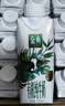 伊利金典3.8g乳蛋白有机全脂纯奶250ml*10盒 中秋礼品礼盒装 实拍图