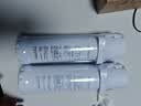 沁园净水器滤芯复合滤芯KRL3913/16/5018/UR-S51298/51045 PPCG-W10-D-MK(Ⅱ)/PPCG-T10-D-MK(Ⅱ) 实拍图