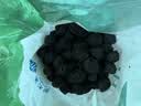 禾沐康 乌梅500克 中药饮片药用乌梅干 敛肺 涩肠 生津 肺虚久咳 久泻久痢 虚热消渴 蛔厥呕吐腹痛 中药材 实拍图