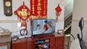 TCL雷鸟电视43雀5 43英寸 一级能效 144Hz高刷 1.5+32GB内存  平板电视43F295C-JN 实拍图