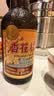 汾酒 杏花村经典版“老味道” 清香型白酒 纯粮酿造 聚会自饮 53度 550mL 12瓶 老味道整箱【新品上市】 实拍图