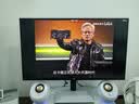 KTC 27英寸2K高清275Hz 1152分区QD-MiniLED显示屏HDR1000内置电源升降旋转电竞显示器M27E6S 实拍图