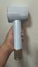 美的（Midea）【晒单返30】高速吹风机新品 66亿等离子护发电吹风家用速干大功率负离子精油润养FG301国庆节礼物 实拍图