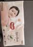 好奇（Huggies）铂金装小桃裤成长裤XL96片(12-17kg)加大号尿不湿【散热口碑王】 实拍图