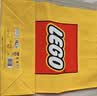 乐高（LEGO）积木机械组42213 福特烈马SUV男女孩儿童玩具生日礼物赠礼袋 实拍图