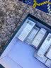 优斐斯【双11抢购】氨甲环酸精华液2瓶礼盒装传明酸5%强吸收淡色沉 实拍图