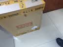 航向者英特尔i5酷睿i7升54核芯RTX5060/3060/4060台式电脑主机DIY组装电脑全套整机商务办公电竞直播游戏 电脑主机【可开13%专票】 二：酷睿i7级18芯/16+628G/高清多屏独 实拍图
