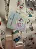 三丽鸥（SANRIO）HelloKitty书包学生双肩包女款高颜值背包女生轻便大容量出游包包 实拍图