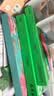 ALittleFlower【全网热销600W+高清膜】适用iPhone16e/14/13/13pro手机膜苹果16e/14/13/13pro钢化膜保护膜 实拍图