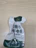 火山牛手撕风干牛肉干原味500g内蒙古特产脯休闲零食减即食脂独立包装 实拍图