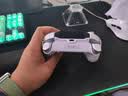 北通鲲鹏50第二代游戏手柄AI智控无线蓝牙手柄xbox电脑PC手机steam电视NSswitch2震动体感 影之刃零 实拍图