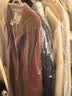京东衣鞋任洗5件 上门取送去渍整形 价值2000元内羽绒服/棉服/大衣/鞋 实拍图
