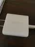 绿联20W充电器苹果18充电头适用iPhone18/17ProMax/16e/15/iPad平板小米华为手机氮化镓Type-C快充插头 实拍图