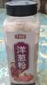 寻鲜匠洋葱粉500g/瓶 牛排腌料去腥撒料鱿鱼烧烤调料腌肉料 实拍图