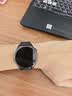 HUAWEI WATCH GT 7疾影黑46mm身体状态准备度建议全新滑雪骑行模式华为手表 实拍图