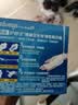 护舒宝 【速干防漏】考拉散热安睡裤M大码4条安心裤夜安裤型卫生巾自营 实拍图
